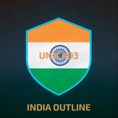 ИНДИЯ OUTLINE VPN ОТ 1 МЕСЯЦА