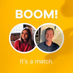 Пожизненная премиум-подписка Bumble на ваш аккаунт