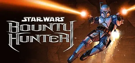 STAR WARS : Bounty Hunter Steam ключ стим только РФ RU Россия стим код
