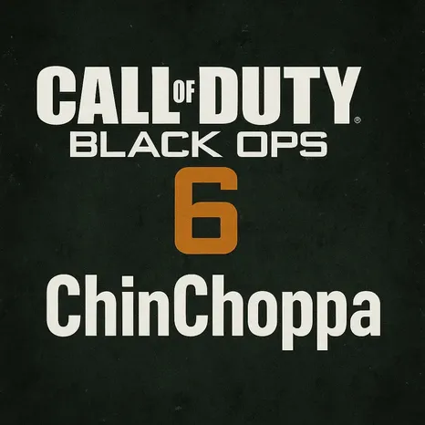 Call of Duty : Black Ops 6 Battle.net-UA/KZ
