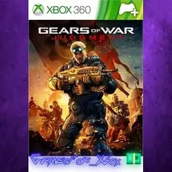Total Skin Pack XBOX DLC