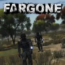 Fargone Steam ключ Весь Мир Global RU/CIS РФ Россия key код cтим СНГ Глобал