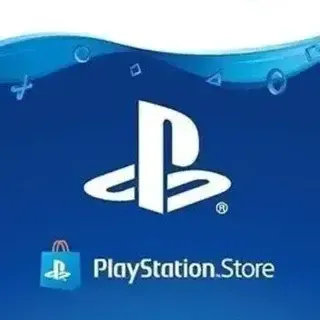 PlayStation Network Card Rs.4000 PSN Ключ Индия