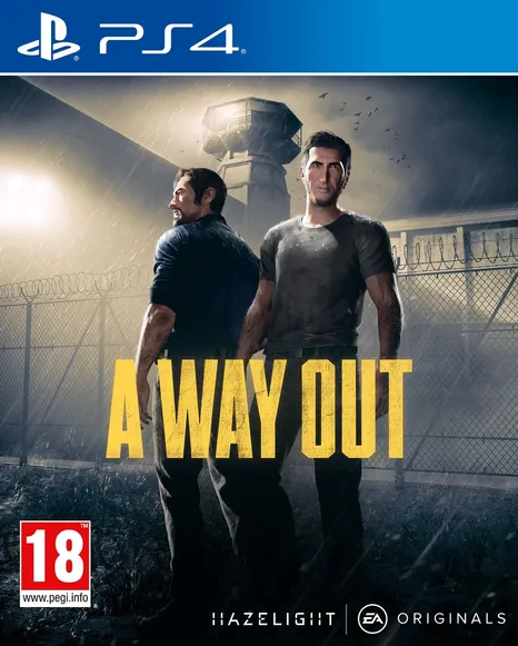 Five Nights at Freddys 2 PS4 Аренда 5 дней