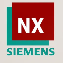 Siemens NX Student Edition 1-Year License