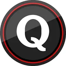 Аккаунты Quora подтверждены по электронной почте