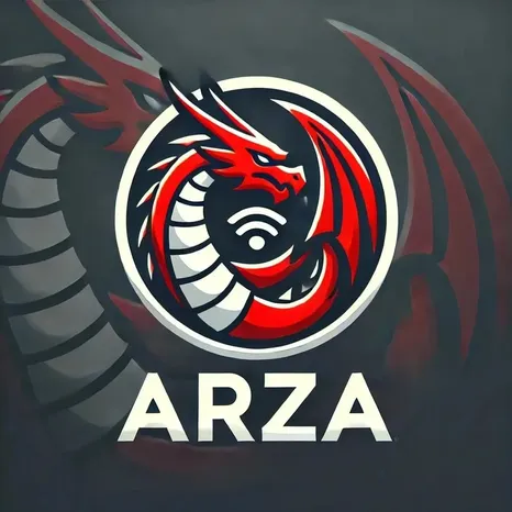 Arza VPN | ВПН | Работает | VLESS 23 Страны 1/3/6/12 мес.