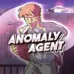 Anomaly Agent Steam ключ Весь Мир Global RU/CIS РФ Россия key СНГ код стим Глобал