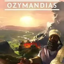 Ozymandias: Bronze Age Empire Sim Steam ключ RU/CIS РФ Россия key СНГ код стим