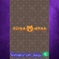 Suika Nyaa Windows WIND