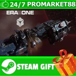 ВСЕ СТРАНЫ+РОССИЯ Era One STEAM GIFT