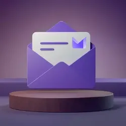 Полный доступ к учетной записи ProtonMail.com