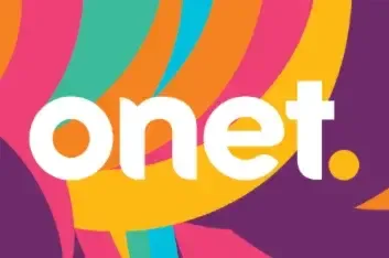 Почта @onet.pl SMTP, POP3, IMAP активна