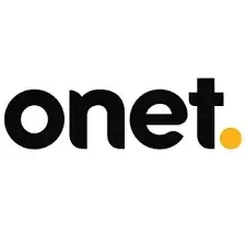 Аккаунты Onet.pl с логином и паролем