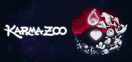 KarmaZoo / Steam Key / GLOBAL | АВТОВЫДАЧА 24/7