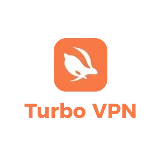 Turbo VPN Gold/Platinum | 1 месяц на ваш аккаунт