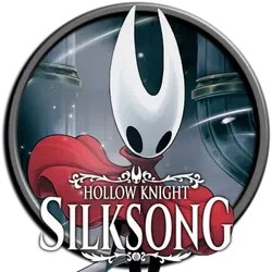 Hollow Knight: Silksong +DLC Steam (GLOBAL)