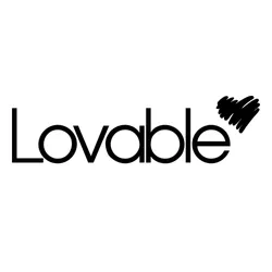 lovable Pro Подписка на 1 месяц на вашу учетную запись