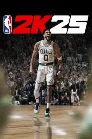 NBA 2K25 Steam Новый аккаунт + СМЕНА ПОЧТЫ