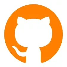 Аккаунты Github в Европе | Проверено через @Rambler