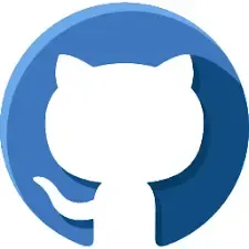 Аккаунты Github | 3 дня назад | Профиль заполнен