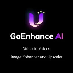 Ваша учетная запись получит 1-месячную подписку на Goen