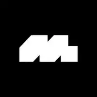 Подписка/доля Mobbin Pro на 1 месяц/3 месяца