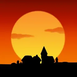 Catan Classic Android Play Market Google Play