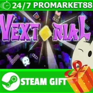 ВСЕ СТРАНЫ+РОССИЯ Vextorial STEAM GIFT