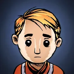 My Child Lebensborn  Android Play Market Google Play