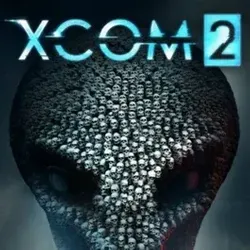 XCOM 2 Collection for iPhone / iPad / iPod