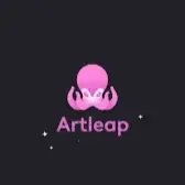Artleap by Lightricks PRO iPhone ios AppStore iPad