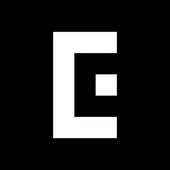 EPIK AI Photo & Video Editor PRO iPhone iPad AppStore