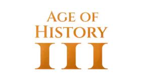 Age of History 3 Android Play Market Google Play