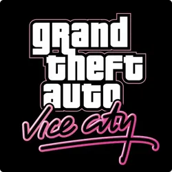 Grand Theft Auto: Vice City Play Market Google Play