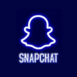 США | Женский аккаунт Snapchat