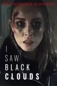 I Saw Black Clouds стим ключ Весь Мир + РФ Россия СНГ