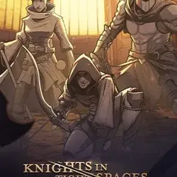 Knights in Tight Spaces Steam key RU/CIS РФ Россия key СНГ стим ключ Казахстан код