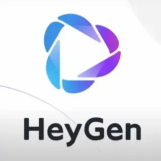 HeyGen Creator | Подписка вашего аккаунта | 1 месяц / 7 дней