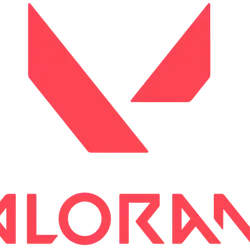 VALORANT MOBILE iPhone iOS AppStore iPad