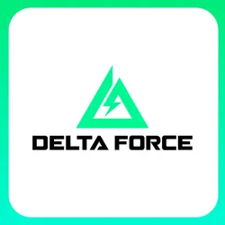 2316 МОНЕТ \ ВСЕ ПЛАТФОРМЫ \ DELTA FORCE \ПО ID \
