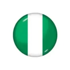 NIGERIA NIGERIAN APPLE ID PERSONAL iPhone AppStore ios