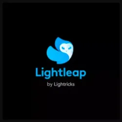 Lightleap by Lightricks PRO iPhone ios AppStore iPad