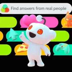 США, аккаунт Reddit 3 дня от роду, почта проверена