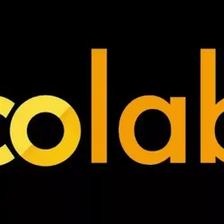 Подписка Google Colab Pro pro+ Google 1 месяц