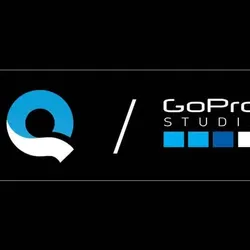 GOPRO QUIK 1 ГОД ПОДПИСКИ НА ВАШ АККАУНТ