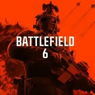 Battlefield 6 Phantom Сюжет+Онлайн АРЕНДА Аккаунта (EAapp)